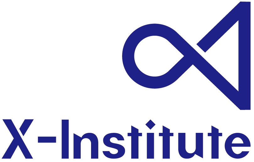 X-Institute logo